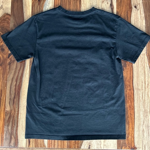 Cheech and Chong Thrifted Tee - Picture 4 of 4